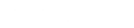 Lura Training & Placement Services